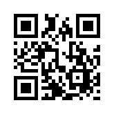 QR-Code https://ppt.cc/geQq