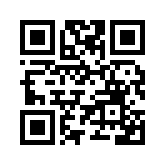 QR-Code https://ppt.cc/geR%7E