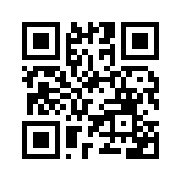 QR-Code https://ppt.cc/geRD