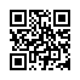 QR-Code https://ppt.cc/geST