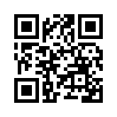 QR-Code https://ppt.cc/geSk