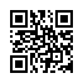 QR-Code https://ppt.cc/geTX