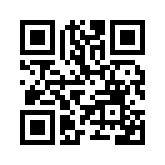 QR-Code https://ppt.cc/geTm
