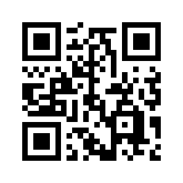 QR-Code https://ppt.cc/geTz