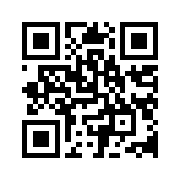QR-Code https://ppt.cc/geU7