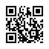 QR-Code https://ppt.cc/geUi