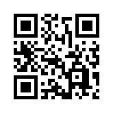 QR-Code https://ppt.cc/geV3