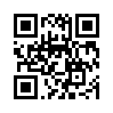 QR-Code https://ppt.cc/geW1