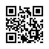 QR-Code https://ppt.cc/geWO