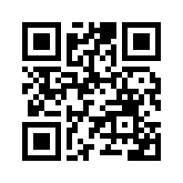 QR-Code https://ppt.cc/geWj