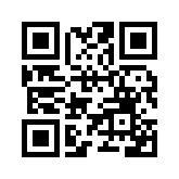 QR-Code https://ppt.cc/geYI
