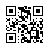 QR-Code https://ppt.cc/geYO