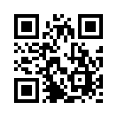 QR-Code https://ppt.cc/geYU