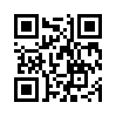 QR-Code https://ppt.cc/geZR