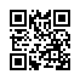 QR-Code https://ppt.cc/geae