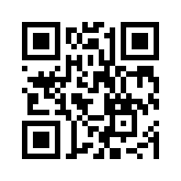 QR-Code https://ppt.cc/gebm