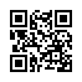 QR-Code https://ppt.cc/gefx