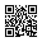 QR-Code https://ppt.cc/geg%7E