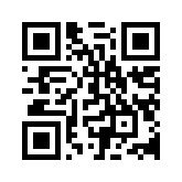 QR-Code https://ppt.cc/gegM