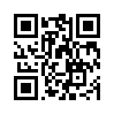 QR-Code https://ppt.cc/gegy