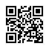 QR-Code https://ppt.cc/gehc