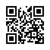 QR-Code https://ppt.cc/geiB