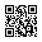 QR-Code https://ppt.cc/gej0