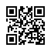 QR-Code https://ppt.cc/gemZ