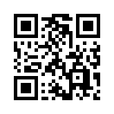 QR-Code https://ppt.cc/geoD