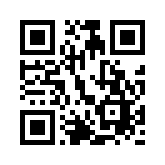 QR-Code https://ppt.cc/geoa