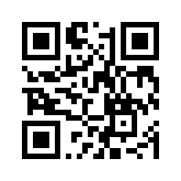 QR-Code https://ppt.cc/geqR