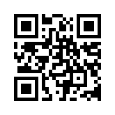 QR-Code https://ppt.cc/ger%28