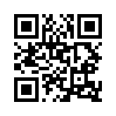 QR-Code https://ppt.cc/ger8