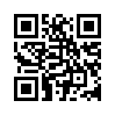 QR-Code https://ppt.cc/ges%7E