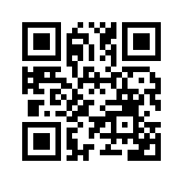 QR-Code https://ppt.cc/gesP