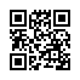 QR-Code https://ppt.cc/gevL