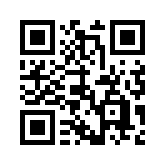 QR-Code https://ppt.cc/gewR