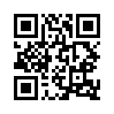 QR-Code https://ppt.cc/gewU