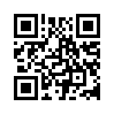 QR-Code https://ppt.cc/gexb