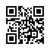 QR-Code https://ppt.cc/gezc