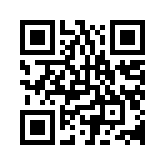QR-Code https://ppt.cc/gezm