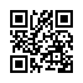 QR-Code https://ppt.cc/gezz