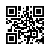 QR-Code https://ppt.cc/gf%21n