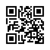 QR-Code https://ppt.cc/gf%7E7