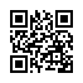 QR-Code https://ppt.cc/gf-a