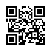 QR-Code https://ppt.cc/gf09