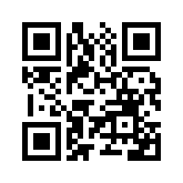 QR-Code https://ppt.cc/gf11