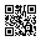 QR-Code https://ppt.cc/gf17