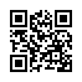 QR-Code https://ppt.cc/gf1N