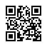QR-Code https://ppt.cc/gf2T